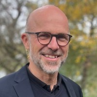 SEAS-NVE Employee Kim Jørgensen's profile photo