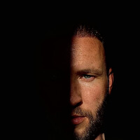 Schatteria - Markisen und Terrassendächer Employee Marco Fröhner's profile photo