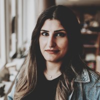 Isabelle Karam Email