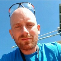 L&N Scotland Limited Employee Andy Moir's profile photo