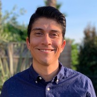 Daniel Arevalo Email & Phone Number