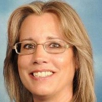 Robinson Engineering LTD Employee Laura Larsen's profile photo