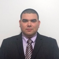 Osmany Rodriguez Email & Phone Number