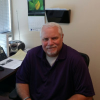 Smith Kenneth Email & Phone Number