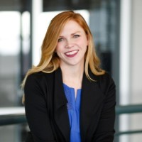 ALLPLAN Employee Michelle McCarthy's profile photo