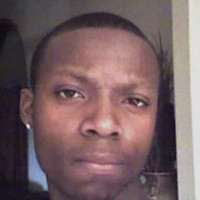 Century Tile Employee Montrell Hurt's profile photo