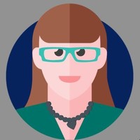 Anne Moore Email & Phone Number