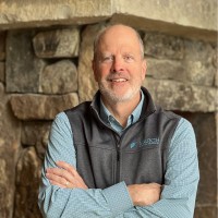 March Capital Partners Employee Brad Weirick's profile photo