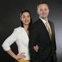 Bill Townsend Email & Phone Number