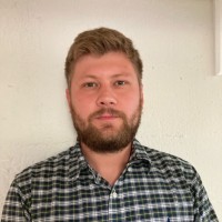 Liam Johansson Email & Phone Number