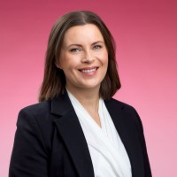 Hanna Haapakoski Email