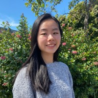 Inworld AI Employee Jasmine M.'s profile photo