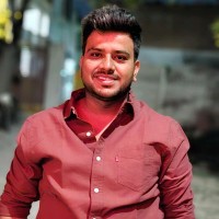 Ayush Pandey Email & Phone Number