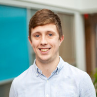 Ciarán O'Sullivan Email