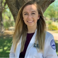 Ashley Sumrall Email & Phone Number