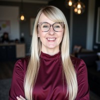 Kelsey Norwood Email & Phone Number