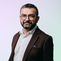  Employee Eric Senechal's profile photo