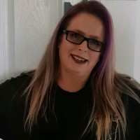 Currall Lewis & Martin Ltd Employee Vicki Male's profile photo