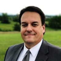 McMullen Wealth & Retirement Management Employee Greg McMullen's profile photo