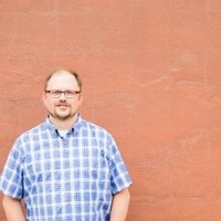 Check Point Software Technologies, Ltd. Employee Michael Asher's profile photo