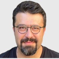 Alper Kulak Email