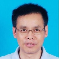 OriGene Technologies, Inc Employee Boyang Chu's profile photo