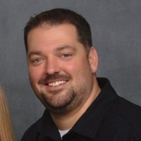 Tom Thal Email & Phone Number