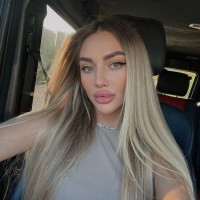 Taylor Smith Email