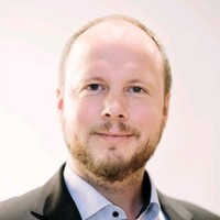 Jan Schefe Email