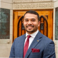 Matthew Kaufmann Email & Phone Number