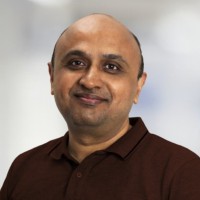 TrusTrace Employee R V.'s profile photo