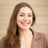 Lauren Walsh Email & Phone Number