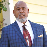 Stephen Walters Email & Phone Number