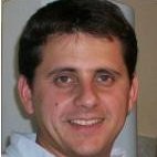 AESA (A-Evangelista SA) Employee Marcos Barreto's profile photo