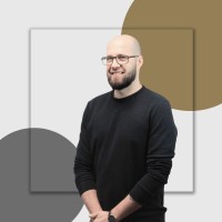 Niklas Frank Email
