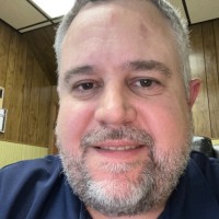 AUTOMATION INTERNATIONAL INC Employee Nathaniel Crane's profile photo