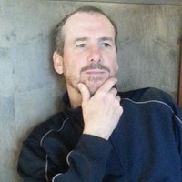 SC Solutions Employee Steve Casey's profile photo