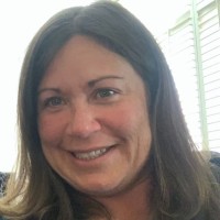 Krista Bayne Email & Phone Number