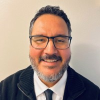 NoaNet Employee Seth Sutch's profile photo