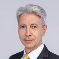 H&H Advisory Employee Joe Ioculano's profile photo