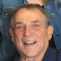 Clifford Law Offices Employee Kenneth Chessick's profile photo