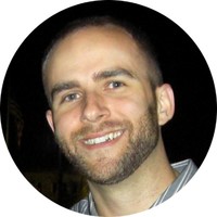 ThinkWired Employee Charles Larocca's profile photo