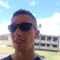 Brookside Employee Trenton Rhineberger's profile photo