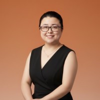 myBillOne Employee Kathy Yip's profile photo