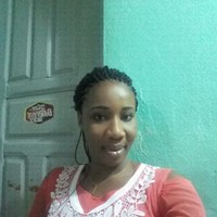 Magnacorp Employee Marie-Ange Adiaffi's profile photo