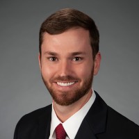 Matthew O'Neil Email & Phone Number