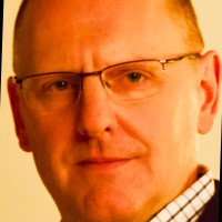 Kevin Fitzpatrick Email & Phone Number