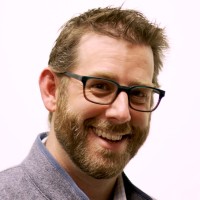 Chase Eastman Email & Phone Number