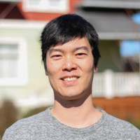 Re:amaze by GoDaddy Employee Yutaro Tsuji's profile photo