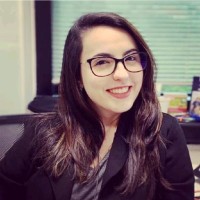 Danielle Gianeiz's profile photo